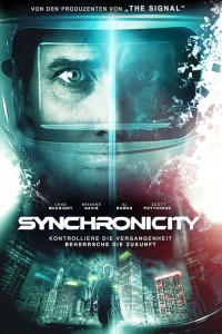 Synchronicity