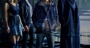 Now you see me 2 Magie