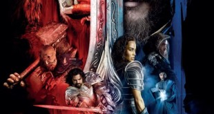 Warcraft