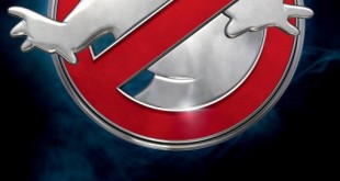 Ghostbusters
