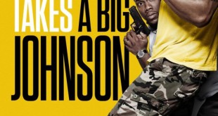 Central intelligence