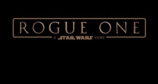 Rogue One