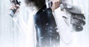 Underworld Blood wars