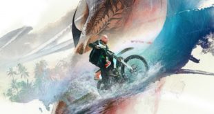 xXx 3 - Return of Xander Cage