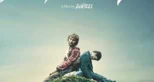 Swiss army man