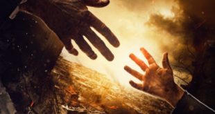 Zemletryasenie Earthquake