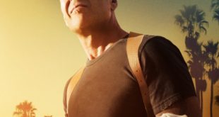 Once upon a time in Venice