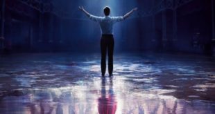 The greatest showman