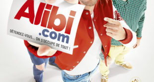 Alibi.com