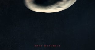 The possession of Hannah Grace