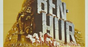 Ben-Hur