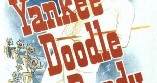 Yankee Doodle Dandy