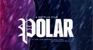 Polar