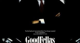 Goodfellas