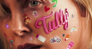 Tully