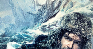 Ledokol The icebreaker