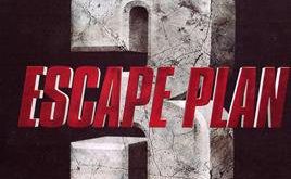 Escape plan 3: The extractors