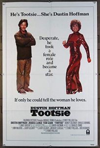 Tootsie