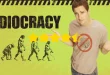 Idiocracy