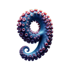 Deep rising
