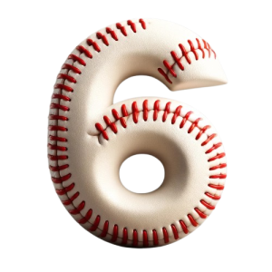 The girl who leapt through time