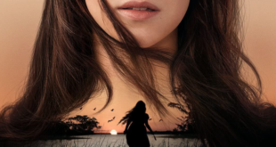 Where the crowdads sing