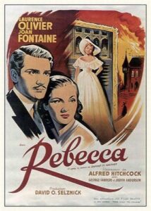 Rebecca