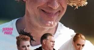 Nunți, botezuri, înmormântări