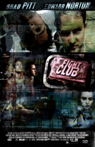 Fight club