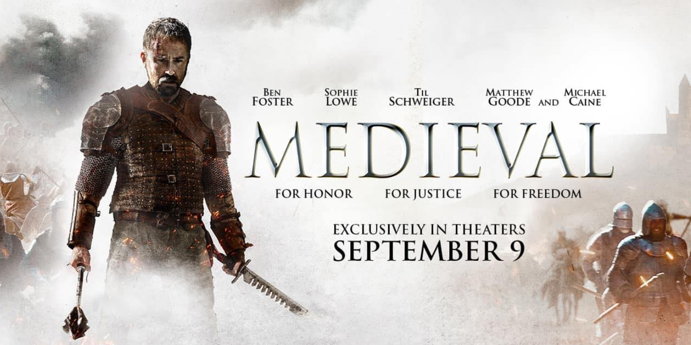 Medieval