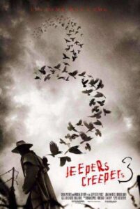 Jeepers creepers 3