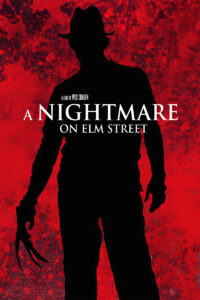 A nightmare on Elm Street