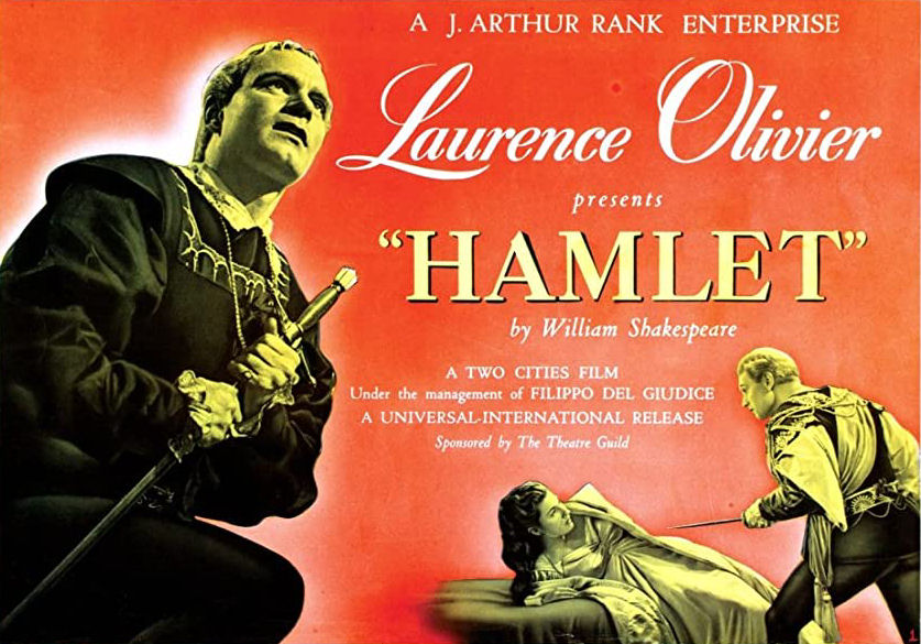 Hamlet