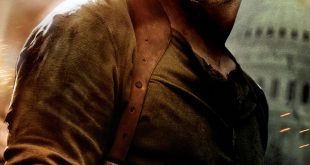 Live free or die hard