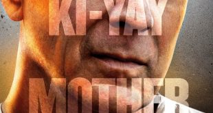 A good day to die hard