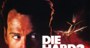 Die hard 2