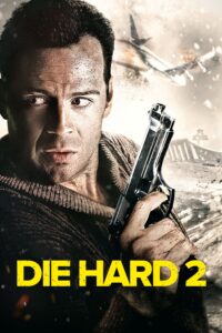Die hard 2