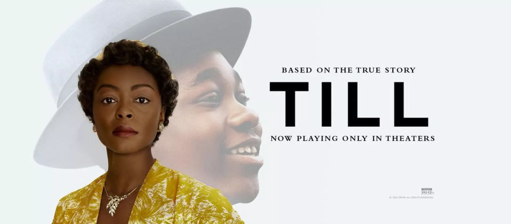 Till