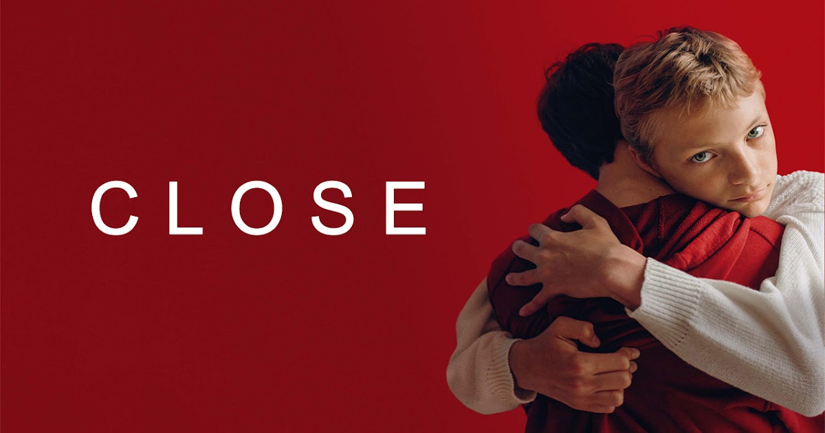 Close