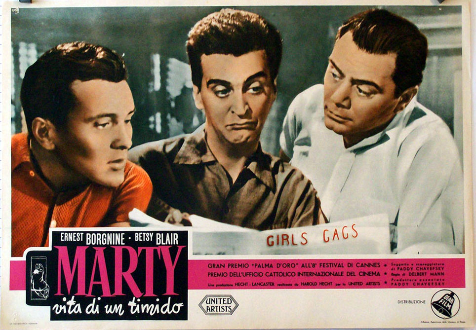 Marty