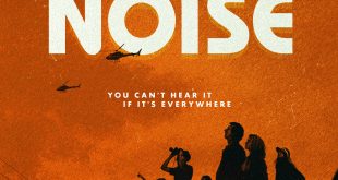 White noise