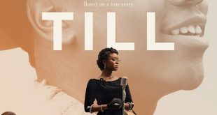 Till