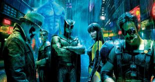 Watchmen
