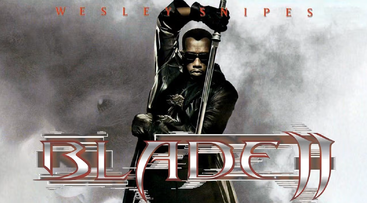 Blade 2