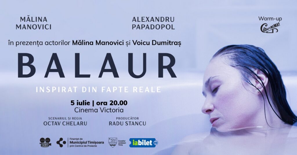 Balaur