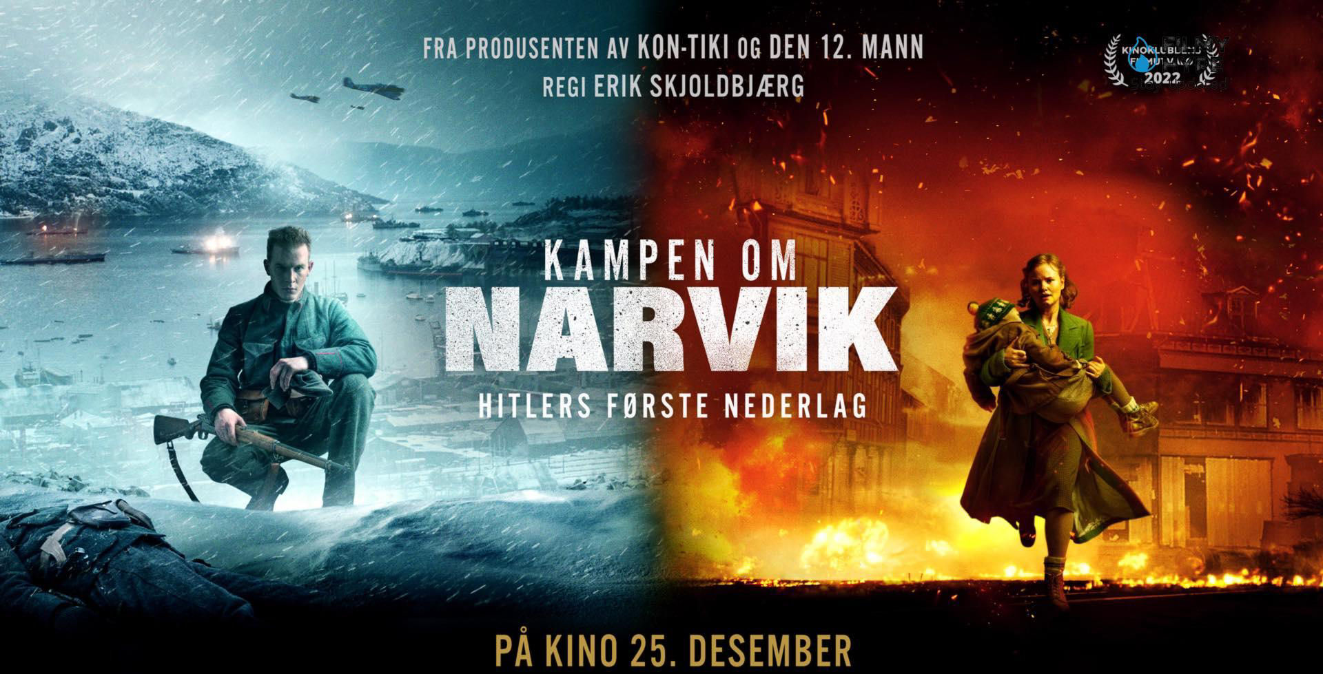 Narvik