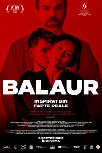 Balaur