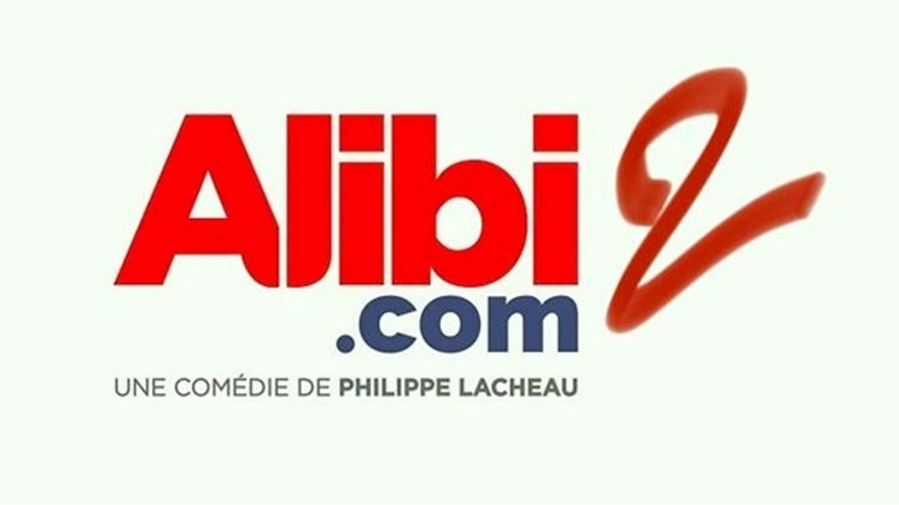 Alibi.com 2