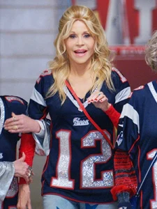 80 for Brady