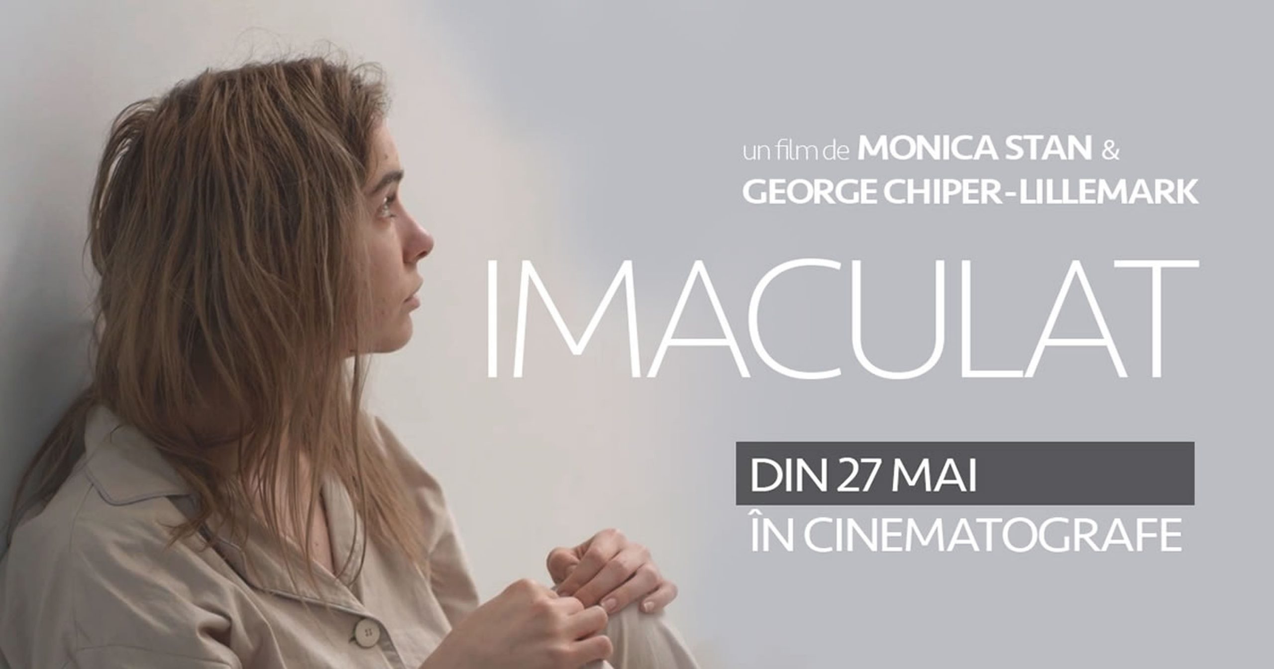 Imaculat